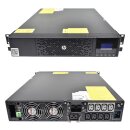 HP R/T3000 G4 HV INTL UPS USV J2R04A 776501-005 796760-001