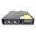 HP R/T3000 G4 HV INTL UPS USV J2R04A 776501-005 796760-001