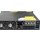 HP R/T3000 G4 HV INTL UPS USV J2R04A 776501-005 796760-001
