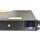 HP R/T3000 G4 HV INTL UPS USV J2R04A 776501-005 796760-001