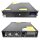 HP R/T3000 G4 HV INTL UPS USV J2R04A 776501-005 796760-001