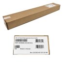 HP 1U Gen8 Management Arm Cable 663203-B21 für DL360P Neu, OVP