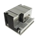 Supermicro CPU Heatsink / Kühler SNK-P0048PSC...