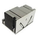 Supermicro CPU Heatsink / Kühler SNK-P0048PSC LGA2011 for X9 / X10 Servers