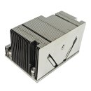 Supermicro CPU Heatsink / Kühler SNK-P0048PSC...