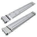 IBM 2076-224 Rack Rails Kit for Storwize V7000 Expansion...