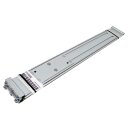 IBM 2076-224 Rack Rails Kit for Storwize V7000 Expansion...