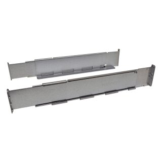 Eaton Px Rack Rails Eaton Rack Rail Kit Rackschienen 2U/3U 730-B1093 373-56109 für UPS/USV