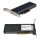 HP Samsung PM1725a MZ-PLL1T60 874432-001 1.6TB NVMe SSD PCIe x8 FP