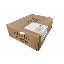 Cisco ASA5505-PWR-AC AD10048P3 341-0183-03 AC/DC Power Supply Neuwertig