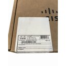 Cisco ASA5505-PWR-AC AD10048P3 341-0183-03 AC/DC Power Supply Neuwertig