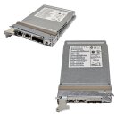 Sun Oracle SG-XPCIEFCGBE-Q8 QEM3572 371-4522-02 4-Port...