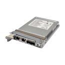 Sun Oracle SG-XPCIEFCGBE-Q8 QEM3572 371-4522-02 4-Port...