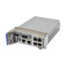 Sun Oracle 7011458 6-Port Base-T QSFP RIO Rear I/O