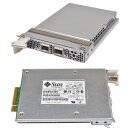 Sun Oracle 5946040 375-3616-02 2-Port SFP+ Modul + Oracle...