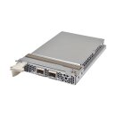 Sun Oracle 5946040 375-3616-02 2-Port SFP+ Modul + Oracle...