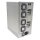 Rasco NA760B 8-Bay Tower Hot-Swap SATA Gehäuse + 6 Caddys