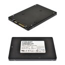 Samsung MZ-7LM1T90 1.92TB 6G 2.5 Zoll SATA PM863 SSD