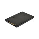 Samsung MZ-7LM1T90 1.92TB 6G 2.5 Zoll SATA PM863 SSD