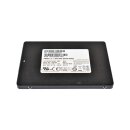 Samsung MZ-7LM1T90 1.92TB 6G 2.5 Zoll SATA PM863 SSD