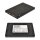 Samsung MZ-7LM1T90 1.92TB 6G 2.5 Zoll SATA PM863 SSD