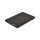 Samsung MZ-7LM1T90 1.92TB 6G 2.5 Zoll SATA PM863 SSD