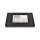 Samsung MZ-7LM1T90 1.92TB 6G 2.5 Zoll SATA PM863 SSD