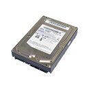 Samsung 1TB 3.5" SATA II 3G 7,2K HDD HE103UJ