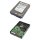 Samsung 1TB 3.5" SATA II 3G 7,2K HDD HE103UJ