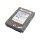 Samsung 1TB 3.5" SATA II 3G 7,2K HDD HE103UJ