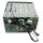 HP ML350 Gen8 667278-001 Backplane 6x3,5" HDD + Cage 660351-001 + 2x SAS Kabel