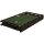 Fujitsu Seagate Enterprise 1TB 2.5 Zoll SATA HDD Festplatte 7,2K ST1000NX0423 A3C40195928