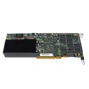 Radian RMS-200/8G PCIe x8 Gen3 NVRAM Accelerator Card 800001-001