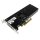 Radian RMS-200/8G PCIe x8 Gen3 NVRAM Accelerator Card 800001-001