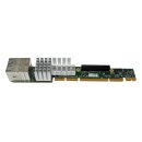 Supermicro AOC-UR-i4XT 4-Port 10GbE PCI-Express x8 3.0...