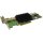 EMULEX / IBM LightPulse LPE12000 8Gb/s PCIe x8 FC Server Adapter 42D0491 LP