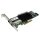HP CN1000E (AW520) Dual-Port 10Gb FC SFP+ PCIe x8 CNA OCE10102 595325-001 FP