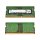 SK Hynix 4GB 1Rx8 PC4-2133P HMA451S6AFR8N-TF SO-DIMM RAM Speicher