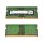 SK Hynix 4GB 1Rx16 PC4-2400T HMA851S6AFR6N-UH SO-DIMM RAM Speicher