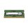 SK Hynix 4GB 1Rx16 PC4-2400T HMA851S6AFR6N-UH SO-DIMM RAM Speicher