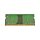 SK Hynix 4GB 1Rx16 PC4-2400T HMA851S6AFR6N-UH SO-DIMM RAM Speicher