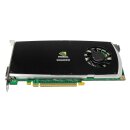 HP NVIDIA QUADRO FX 3800 Grafikkarte 1GB GDDR3 508285-001 519297-001