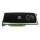 HP NVIDIA QUADRO FX 3800 Grafikkarte 1GB GDDR3 508285-001 519297-001