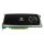 HP NVIDIA QUADRO FX 3800 Grafikkarte 1GB GDDR3 508285-001 519297-001