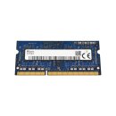 SK Hynix 4GB 1Rx8 PC3L-12800S HMT451S6AFR8A-PB SO-DIMM RAM Speicher