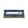 SK Hynix 4GB 1Rx8 PC3L-12800S HMT451S6AFR8A-PB SO-DIMM RAM Speicher