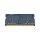 SK Hynix 4GB 1Rx8 PC3L-12800S HMT451S6AFR8A-PB SO-DIMM RAM Speicher