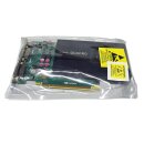 Fujitsu NVIDIA QUADRO K2000D Grafikkarte 2GB GDDR5 S26361-D3000-V201 GS5