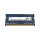 SK Hynix 4GB 2Rx8 PC3L-12800S HMT351S6EFR8A-PB SO-DIMM RAM Speicher
