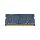 SK Hynix 4GB 2Rx8 PC3L-12800S HMT351S6EFR8A-PB SO-DIMM RAM Speicher